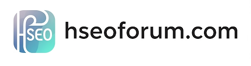 hseoforum